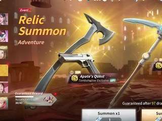 xpainx94 camsoda stream image