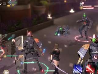 xpainx94 camsoda stream image