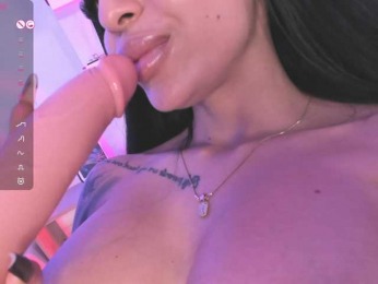 AngelaMyst bongacams stream image