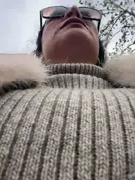 angelitasexy81 stripchat stream image