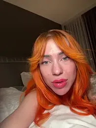 Just_Sophia_ stripchat stream image