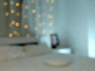 earlenedrover camsoda stream image