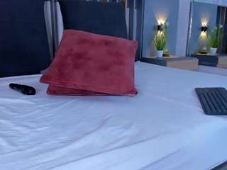 mia-oceann camsoda stream image