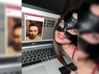 DARYASss bongacams stream image