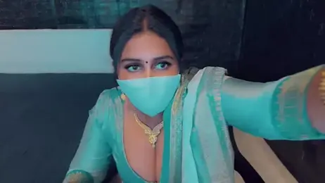 SonY_CaM stripchat stream image