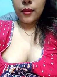 sexyindi_couple stripchat stream image