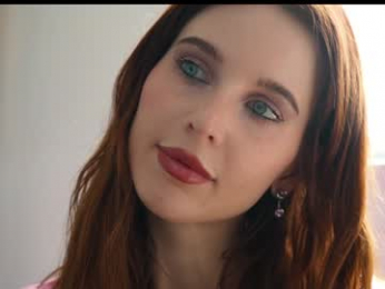 ellaa91 chaturbate stream image