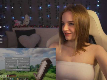 AliceCost bongacams stream image