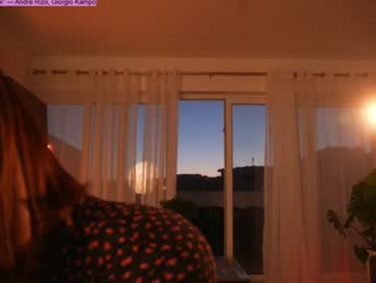 jseductiveart chaturbate stream image