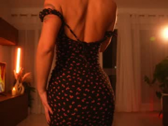 jseductiveart chaturbate stream image