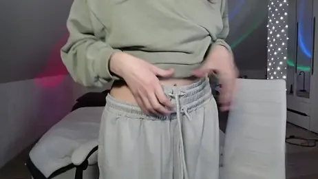 -Yummybabes- stripchat stream image