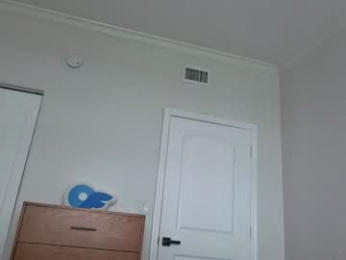 theislandgirl chaturbate stream image