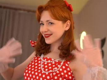 dietmountaindew_ chaturbate stream image