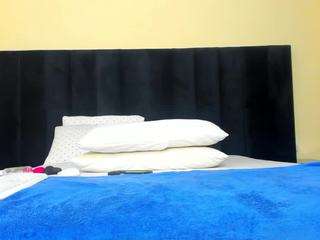 cutie-bootie camsoda stream image