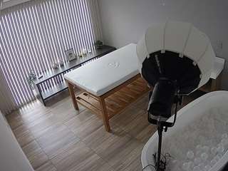 voyeurcam-jb-office-2 camsoda stream image