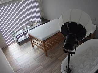 voyeurcam-jb-office-2 camsoda stream image
