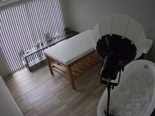voyeurcam-jb-office-2 camsoda stream image