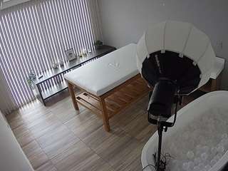 voyeurcam-jb-office-2 camsoda stream image