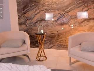 jennifer-rodriguez camsoda stream image