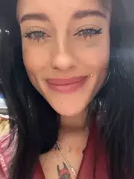 Melissa_crazy stripchat stream image