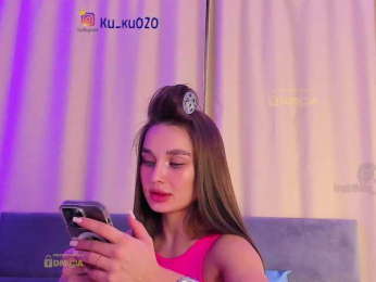 -INDICA- bongacams stream image