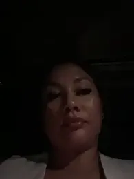 ValeryGrey stripchat stream image