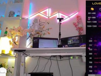 _Marilyn_ bongacams stream image