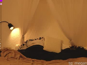 top_of_passion chaturbate stream image