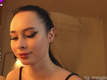 top_of_passion chaturbate stream image