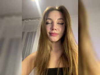 RedElf bongacams stream image