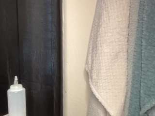 t1ger camsoda stream image