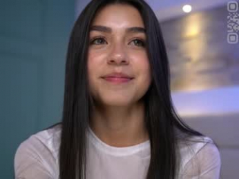 ashley_jones9 chaturbate stream image