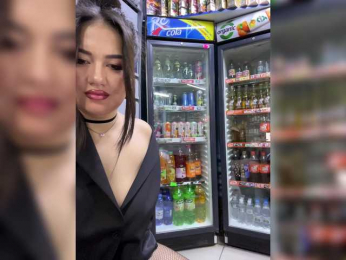 praesertim bongacams stream image