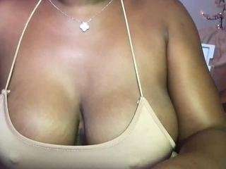 bianca171 camsoda stream image