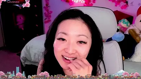 MySweetSofie stripchat stream image