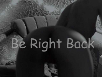 Enchantressss bongacams stream image