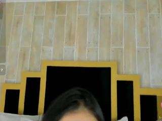 taammmy camsoda stream image