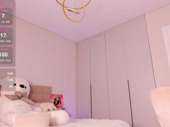 Nottiniam bongacams stream image