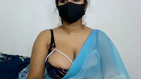 sparkling_queen stripchat stream image