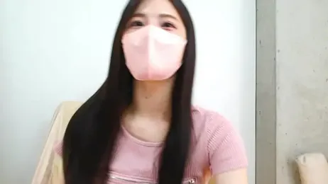 NANA_7 stripchat stream image