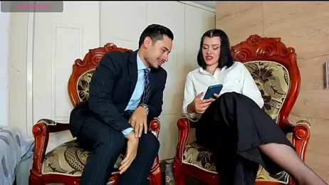 pleasurecompany3 stripchat stream image