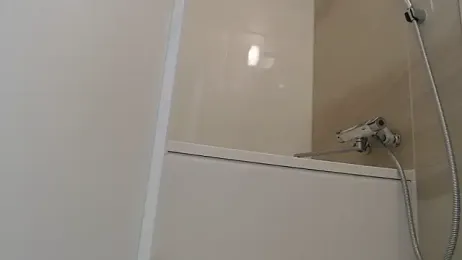 Mary-JP stripchat stream image