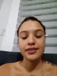 LorenRosse stripchat stream image