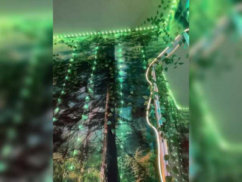 -Summer- bongacams stream image