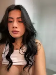 clarachanelricek stripchat stream image, 03.04.2025 23:00