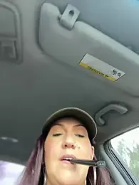 LittleMissEeve stripchat stream image