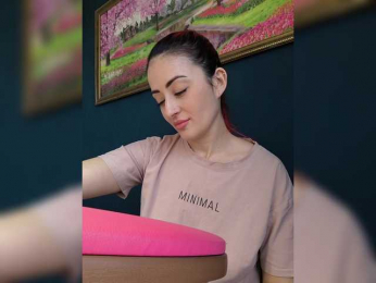 Chris_Diamond bongacams stream image