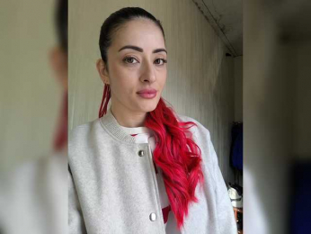 Chris_Diamond bongacams stream image