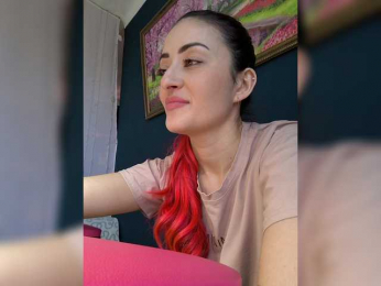 Chris_Diamond bongacams stream image