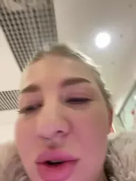 NewLale stripchat stream image